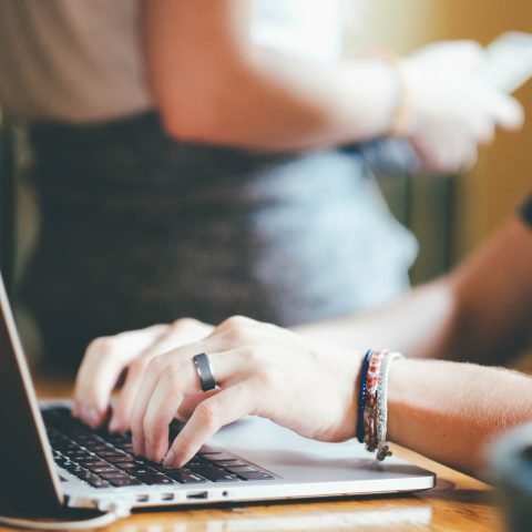 home-graphic-solutions-blog-03-